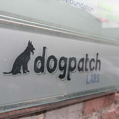 Dog Patch Labs