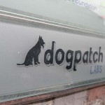 Design Management Services provided by CSS to Dog Patch